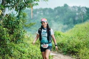 BIB: 
                            <button type="button" onclick="openModal(26273719)" class="btn btn-primary btn-sm float-right btn-popup" data-toggle="modal" data-target=".modal-high-quality">
                        <i class="fas fa-shopping-cart"></i> Add to Cart
                    </button>
                                            <button type="button" onclick="isThisMe(26273719, true)" class="btn btn-success btn-sm float-right btn-popup btn-isme hidden" data-toggle="tooltip" data-placement="bottom" title="นี่คือรูปของคุณใช่ไหม คลิกที่นี่เพื่อเอาเข้าอัลบั้ม">
                        <i class="fas fa-plus"></i> Add to album
                    </button>
                    <button type="button" onclick="isThisMe(26273719, false)" class="btn btn-warning btn-sm float-right btn-popup btn-isnotme hidden">
                        <i class="fas fa-ban"></i> Remove from album
                    </button>